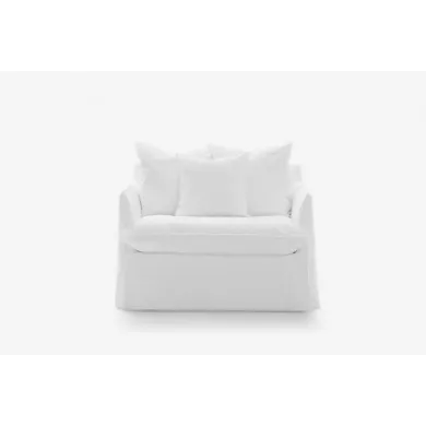 Fauteuil  Convertible Ghost 11 - Gervasoni