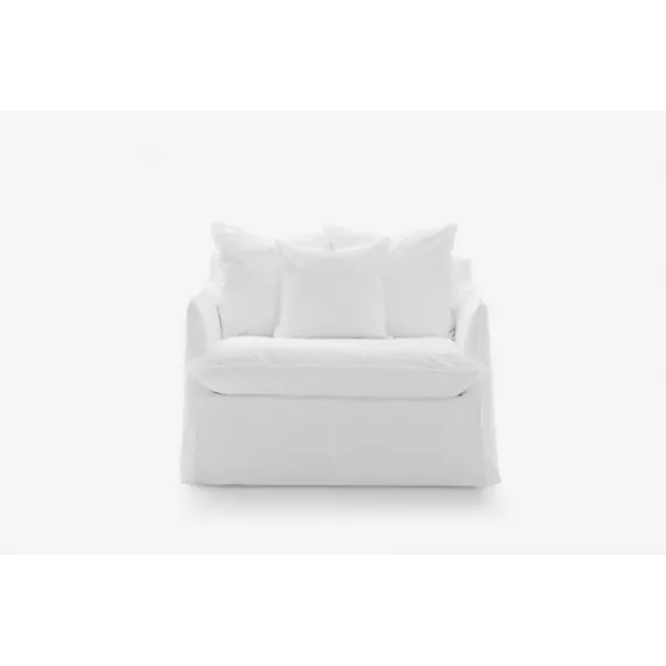 Fauteuil  Convertible Ghost 11 - Gervasoni