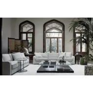 Meridiani - Canapé Hector