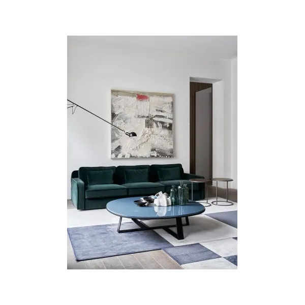 Meridiani - Canapé Hector