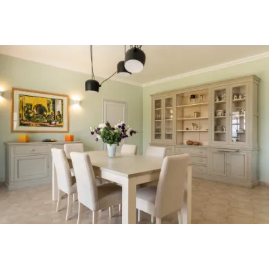 Maison De Charme Dans Le Luberon