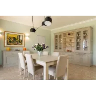 Maison De Charme Dans Le Luberon