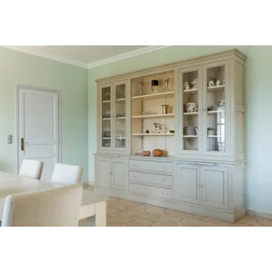 Maison De Charme Dans Le Luberon