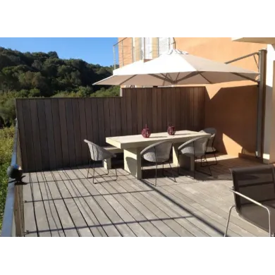Maison  En Corse