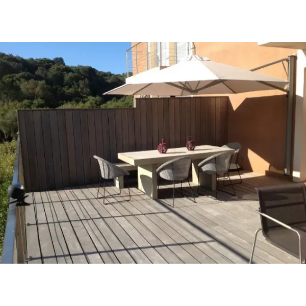 Maison  En Corse