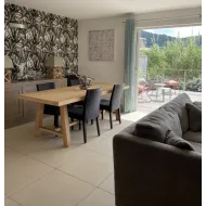 Maison  En Corse