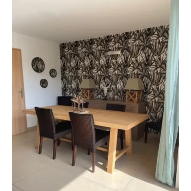 Maison  En Corse