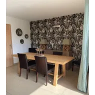 Maison  En Corse