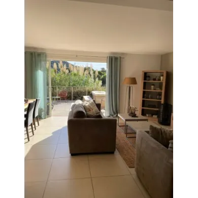 Maison  En Corse