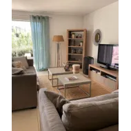 Maison  En Corse