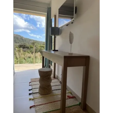 Maison  En Corse