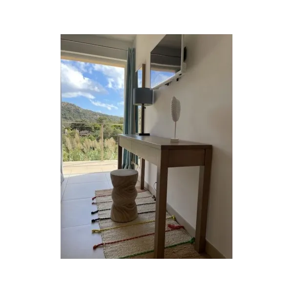 Maison  En Corse