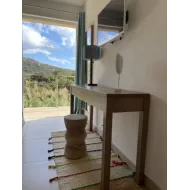 Maison  En Corse