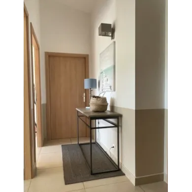 Maison  En Corse