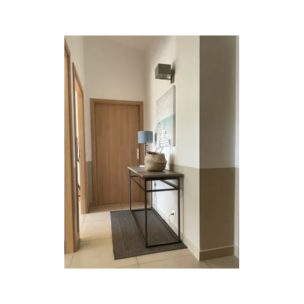 Maison  En Corse