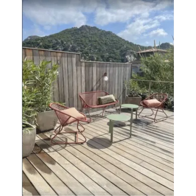 Maison  En Corse