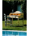 Bureau Bonheur Du Jour
