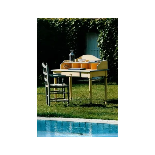 Bureau Bonheur Du Jour