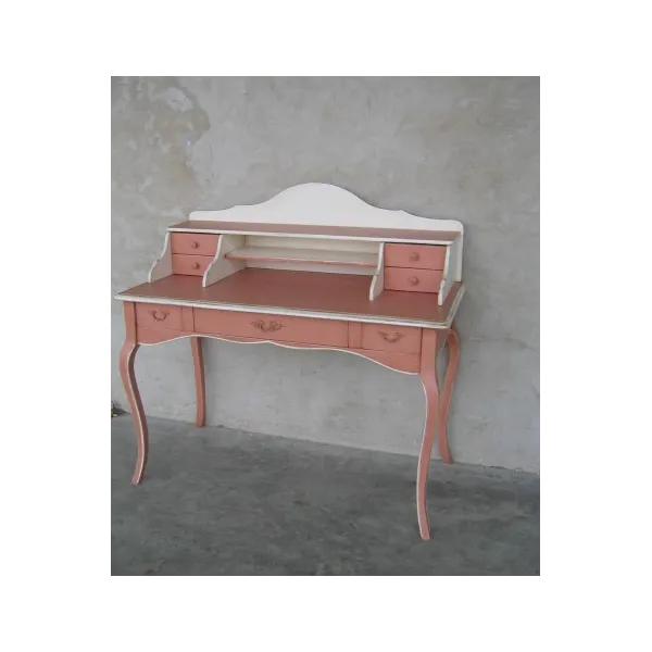 Bureau Bonheur Du Jour