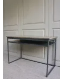 Bureau   Hugo