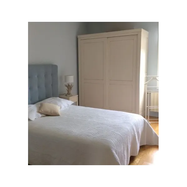 Villa  Au Coeur Du Luberon
