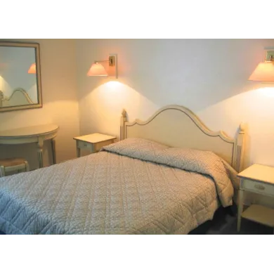 Ventoux Version Haute