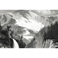Les Papiers-Peints Panoramiques