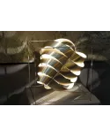 Lampe Auriga