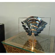 Lampe Auriga