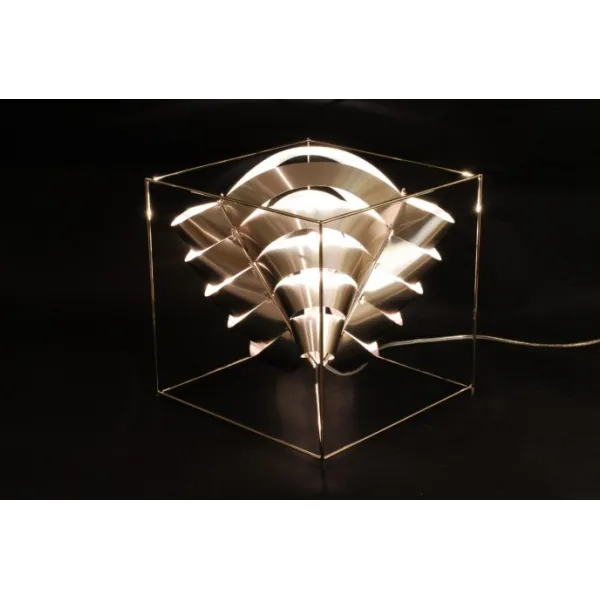 Lampe Auriga