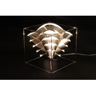 Lampe Auriga