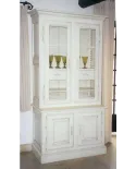 Vaisselier Saint Remy 2 Portes