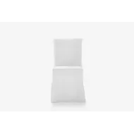 Chaise Ghost 23 - Gervasoni