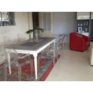 Appartement Face A La  Mediterranee