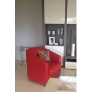 Appartement Face A La  Mediterranee