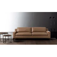 Meridiani - Canapé Prince