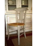 Chaise Mogador
