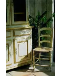 Chaise Provence