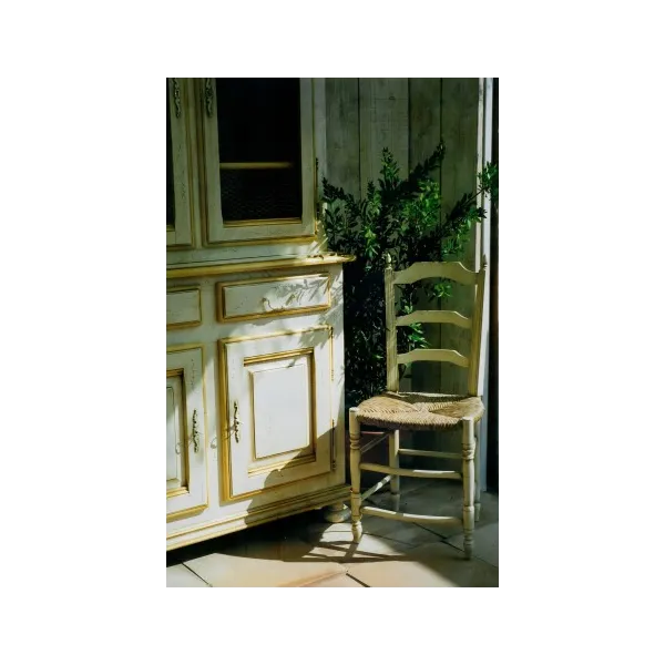 Chaise Provence