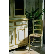 Chaise Provence