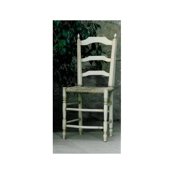 Chaise Provence