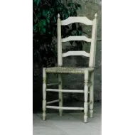 Chaise Provence