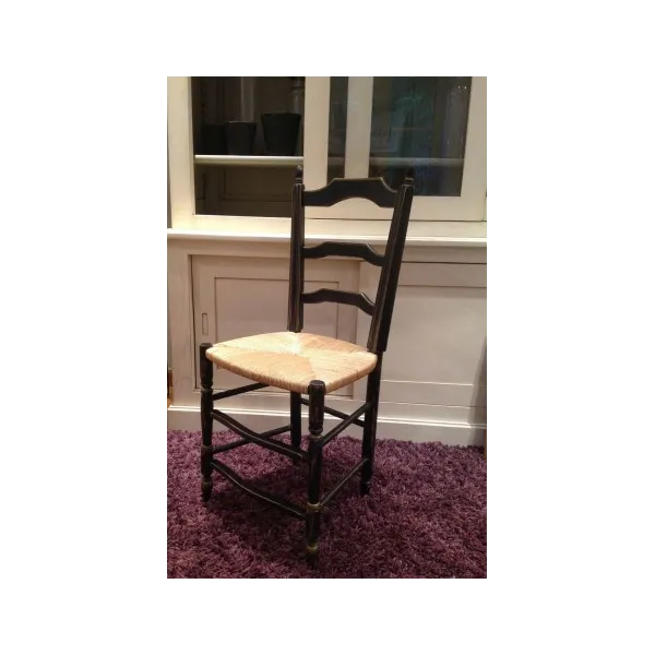 Chaise Provence