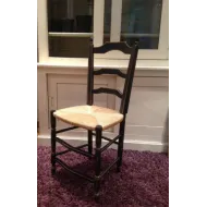 Chaise Provence