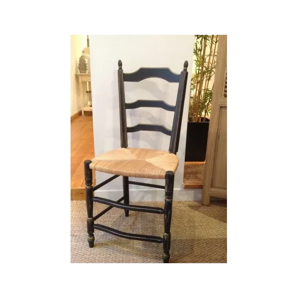 Chaise Provence