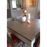Mas Provencal Dans Le Luberon
