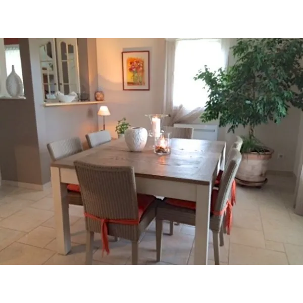 Mas Provencal Dans Le Luberon