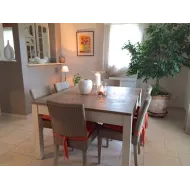 Mas Provencal Dans Le Luberon