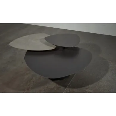 Table Basse Ego