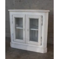 Meuble D'Angle Saint Remy 2 Portes